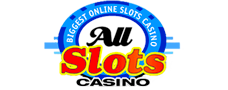 All SLots Casino